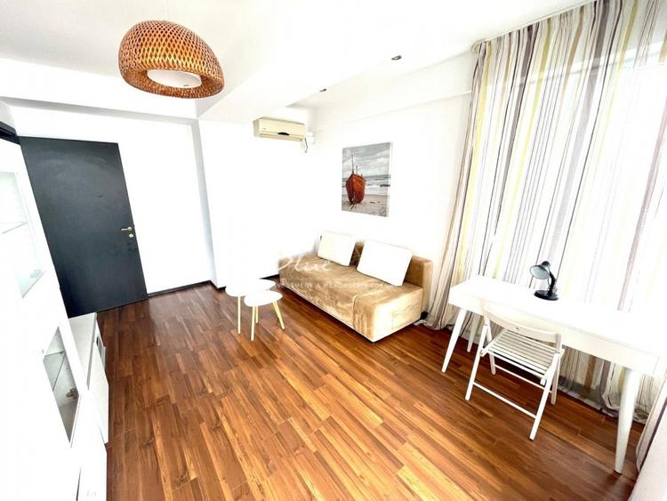 Complex Summerland- Apartament cu vedere la mare - 3