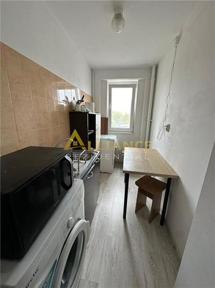 Codrii Neamtului Ap 2 Cam de inchiriat - 5