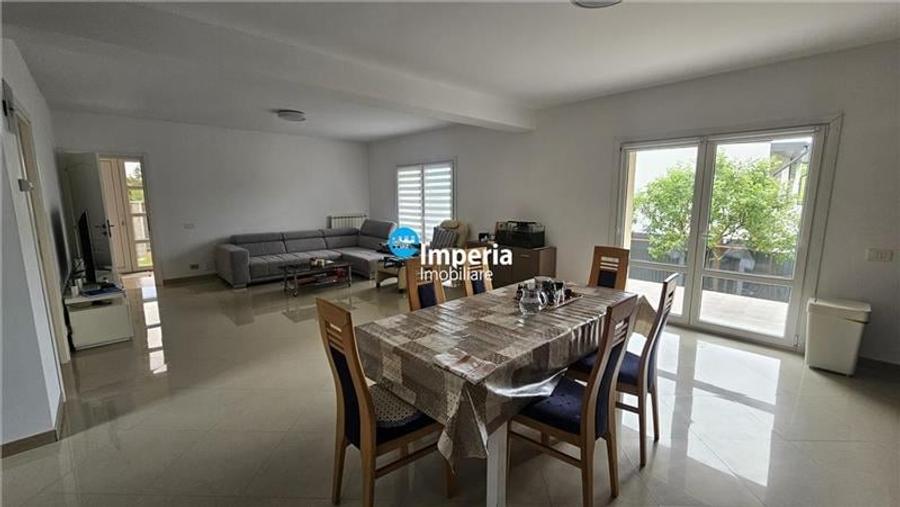 Casa individuala in zona Bucium Hanul 3 Sarmale - 5