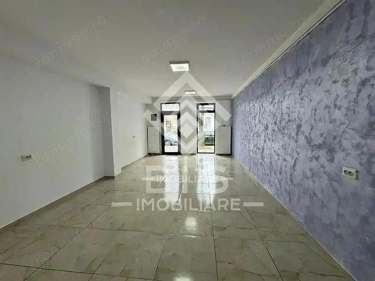 Se inchiriaza un spatiu comercial, zona Ultracentrala - 1