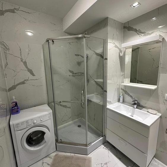 Apartament 2 Camere - 3