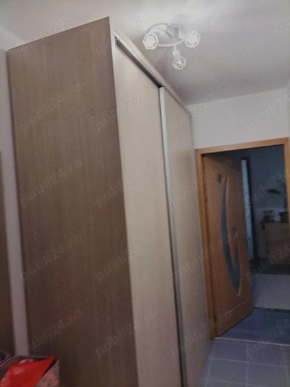 Apartament 2 camere Drumul Taberei - Romancierilor - 3