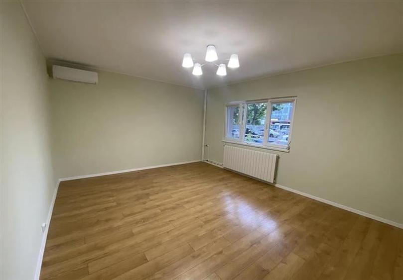 Apartament 2 camere 13 Septembrie Prosper - 9