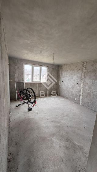 Casă Individuală 10 Ari Teren – Valea Jelnei - 7