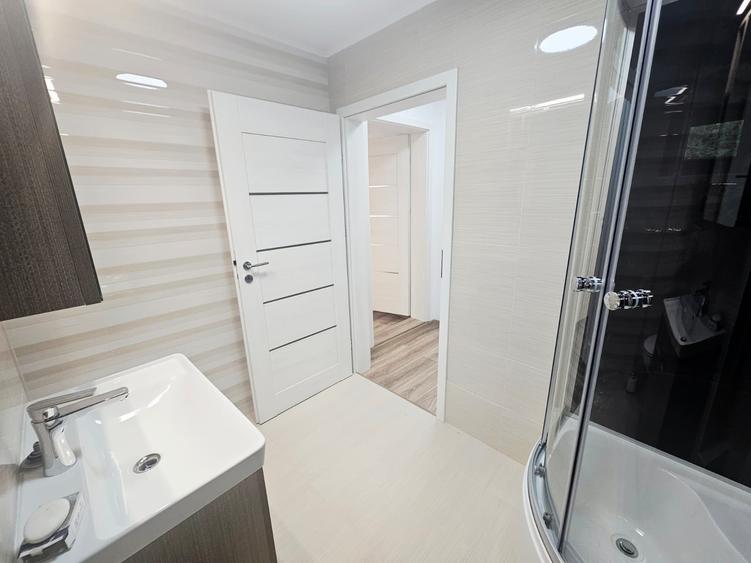 Spațiu de birouri de închiriat, 6 camere – Central, Ploiești - 45