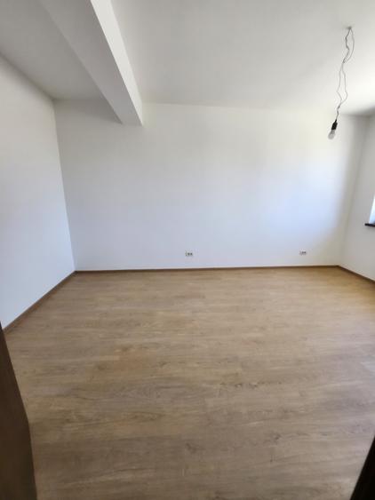 Vila Individuala - mutare imediata - zona Ghidigeni/Bragadiru! - 24