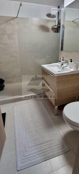 Apartament cu trei camere, zona Astra 63 mp, Renovat 2025 - 10