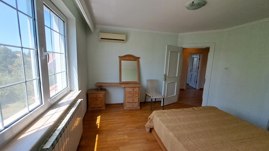 VILA LUX  CU PISCINA PROPRIE IN COMPLEX REZIDENTIAL CU CIRCUIT INCHIS - 46