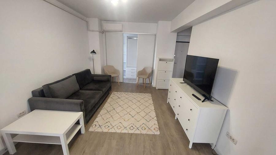 Apartament 2 Camere - Complex Central Address - 1