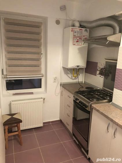 vind apartament 1 camera - 2