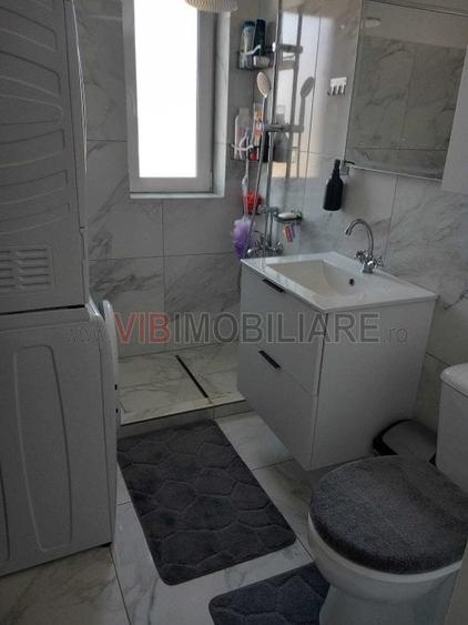 Giroc | Apartament smart, mobilat, gata să te primească - 4