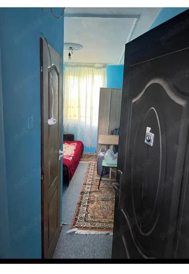 Vand sau inchiriez la G2 - 4