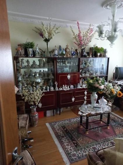 Vând apartament 2 camere decomandat - 4