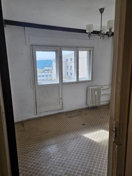 Apartament 3 camere Calea 13 Septembrie - Catedrala Națională și Parlament - 8