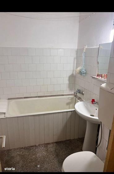 Garsoniera Brazda G-uri,7/10 cu lift - 5