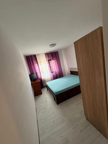 Garsoniera de inchiriat - 5