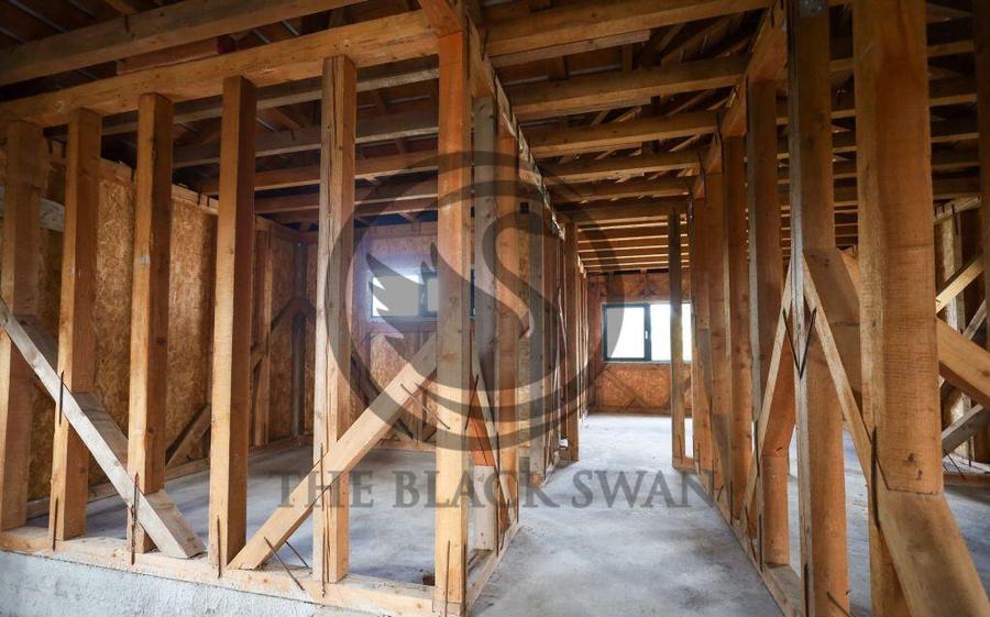 Casa/Vila de vanzare | 664 mp teren | Strejnicu, Prahova ... - 4