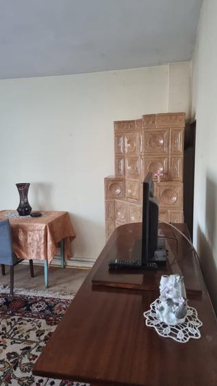 Casa cu 4256 mp teren, la 3 km de Rm  Valcea - 13