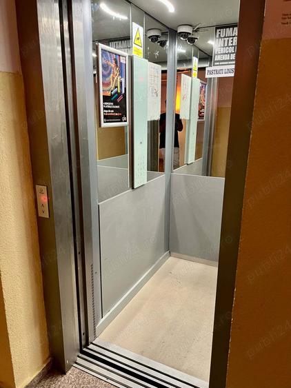 Vand apartament 2 camere Summerland Mamaia - 4