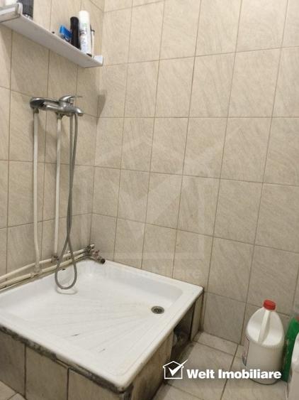 Casa de vacanta, cu lac, 5640 mp teren, Huta, com. Chiuiesti, jud. Cluj - 21