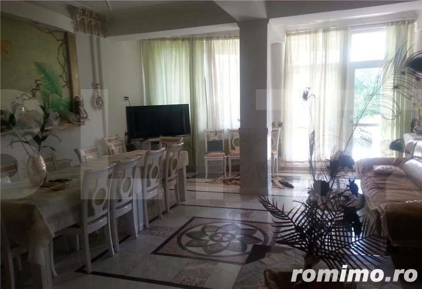 Casa 23 camere, 1200 mp, Voluntari - 5