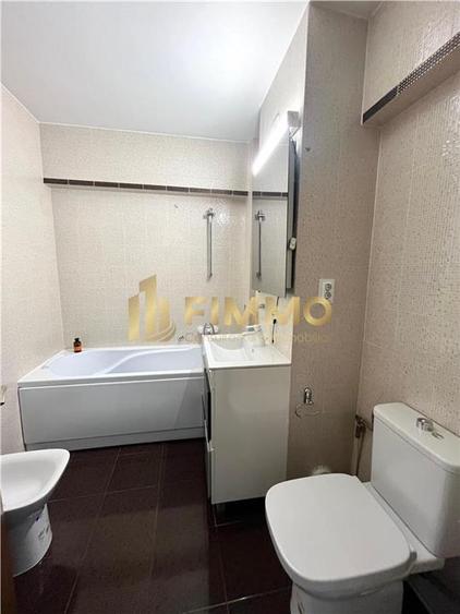 Apartament de inchiriat | 2 cam | ID:1698 - 5