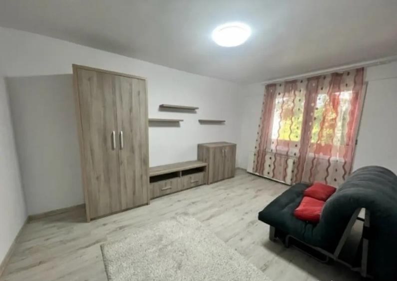 De inchiriat apartament cu 2 camere in Tg Mure? - Tudor - 7