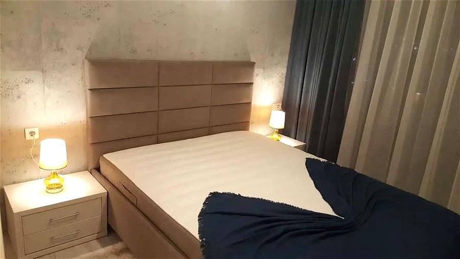 Apartament 2 camere | Modern | Loc de parcare | Floreasca - 4