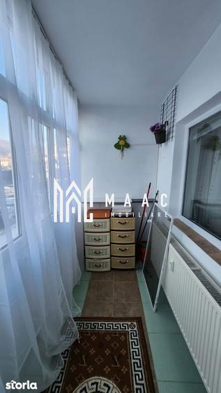 Apartament 2 camere Hanul Haiducilor | Etaj 1 | Boxa - 11