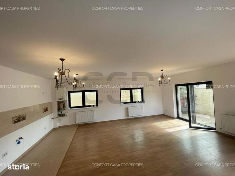 Vitan Olimpia Vila P+2+M - 4