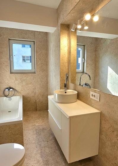 Apartament Premium 3 Camere. Boxă & Parcare. Arghezi Park Residence - 4