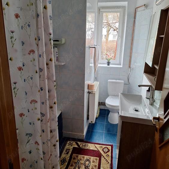 Inchiriere apartament Tractoru - 4