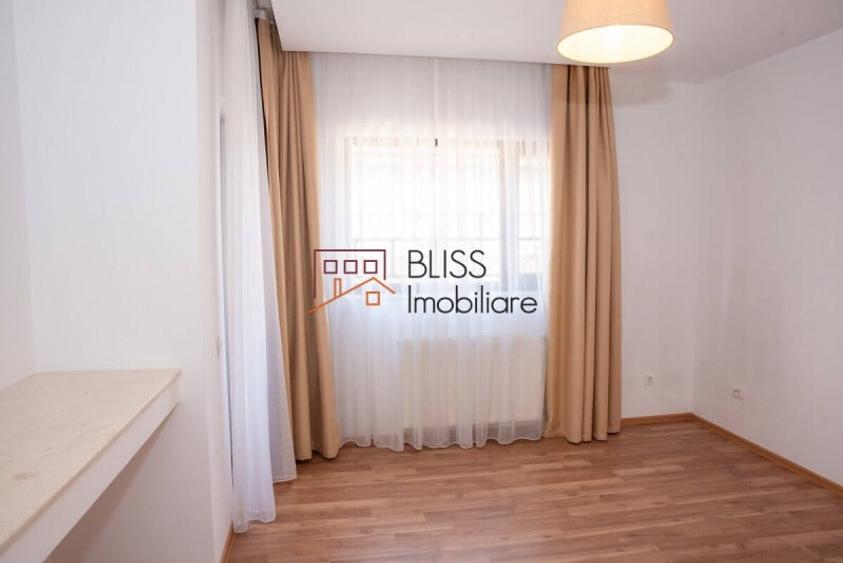 Casă / Vilă 8 camere în zona Iancu Nicolae - 18