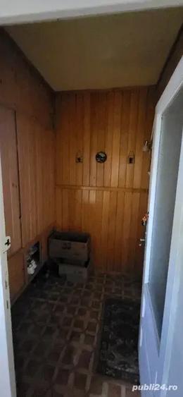 Apartament 3 camere in Reghin, Rodnei, etaj 2 - 7