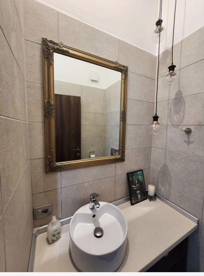 Apartament cu 2 camere de inchiriat zona Afi Mall - 2