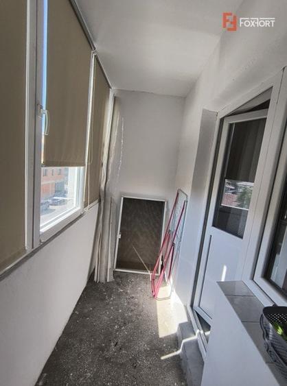 COMISION 0% Apartament decomandat cu 4 camere si 2 bai, Drobeta Turnu Severin - 17