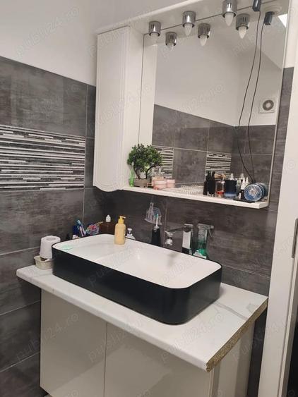 Apartament de vanzare - 2