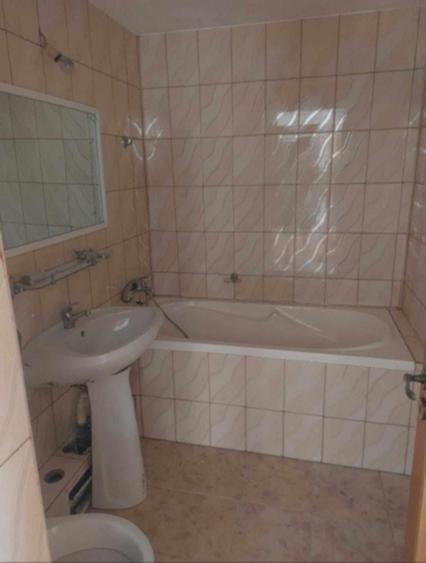 Apartament Targoviste m12 - 7