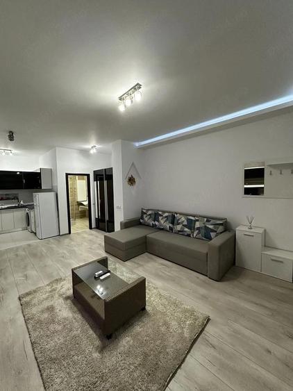 berceni giurgiului tudor gociu ilie oprea - 6