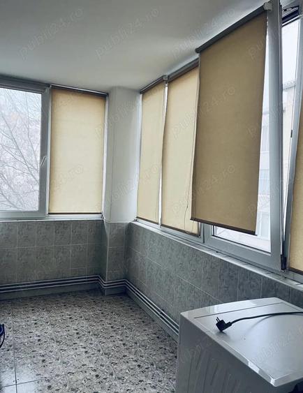 Apartament 3 camere - 4