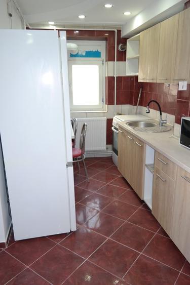 Pantelimon-Spital,st.Marcu Armasul,centrala termica,conditii bune! - 7