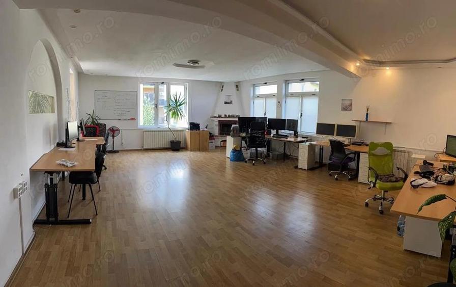 Spre vanzare, casa spatioasa, in cartierul Tudor, ocazie unica - 4