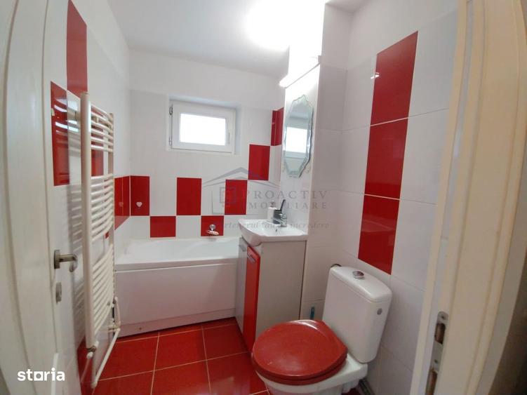 Apartament 2 Camere | George Enescu | 2c-7759 - 6