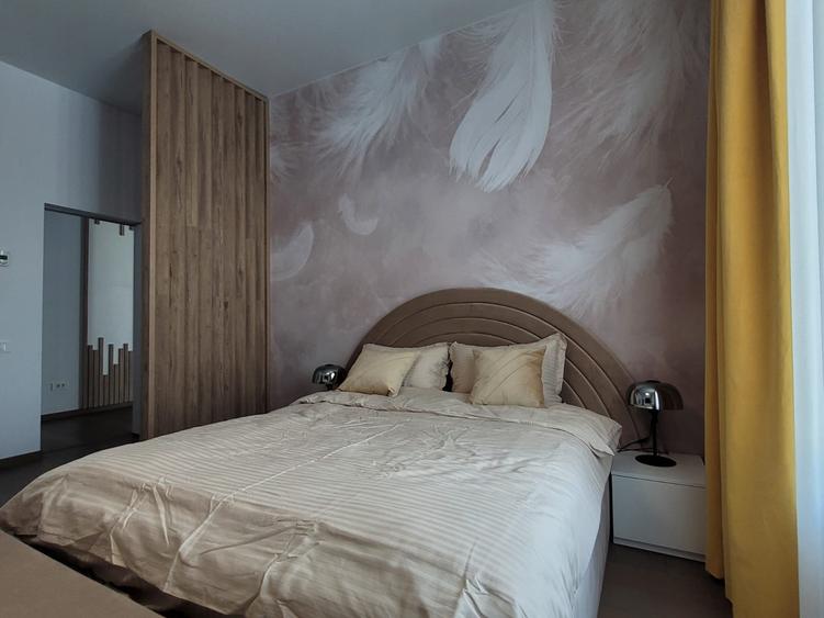 Casa la sol, piscina, terasa, bucătărie de vara - 5