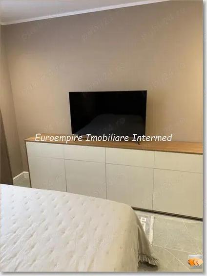 De inchiriat apartament cu 3 camere in loc. Palazu Mare jud. Constanta - 7