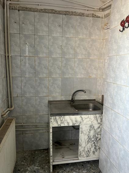 Baduc, Toporasi, Str Iacob Andrei - 2