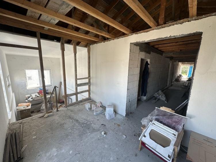 Pensiune Noua Costinesti - Beach Please - 12