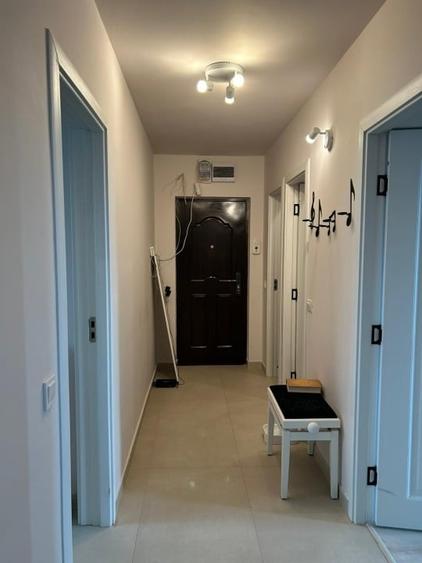 Apartament 3 camere de vânzare | Renovat 2025 | Mobilat & utilat | Favorit-AFI - 13