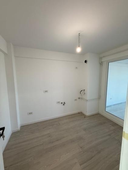 Rezidential NOU 2 Camere 56-61mp Valea Lupului - Finisaje Moderne - Loc P. - 3