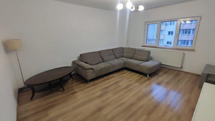 Apartament 3 camere langa Mall Vitan - 2